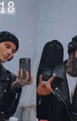 мой любимый классный руководитель физик