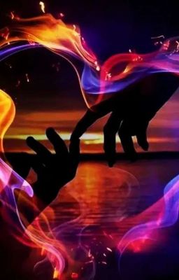 стадии до отношений |18+