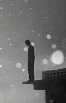 Save me 'cause I'm falling