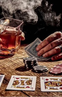 Выигрыш 🥀❤️