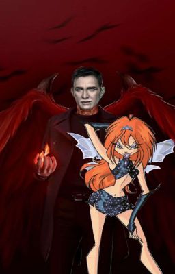 Миссия под прикрытием (Секрет небес)