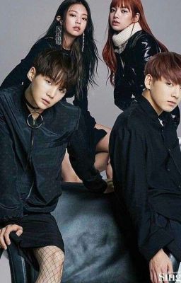 Чувства через песню| ℬᏆЅ | ℬℒᎯℂᏦℙℐℕᏦ