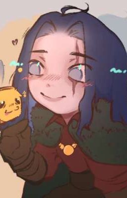 Это несерьёзно!