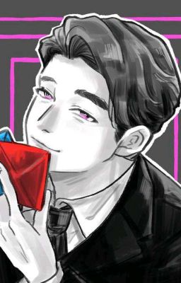 🩸☠️В объятиях садиста🔪💔