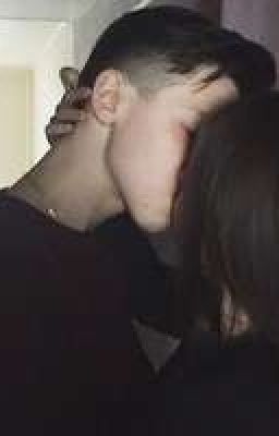 Самый лучший друг и самый худший враг.