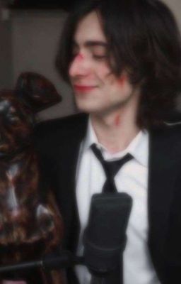 Друг детства