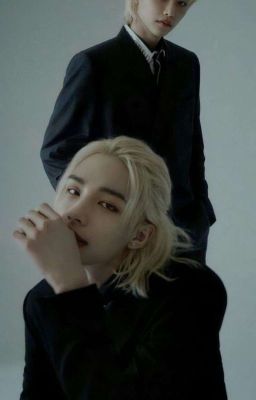 Он пытался или как стать парнем мафии