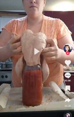 наркотесты