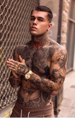 Предел моих мечтаний