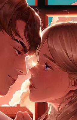 Школьная любовь 