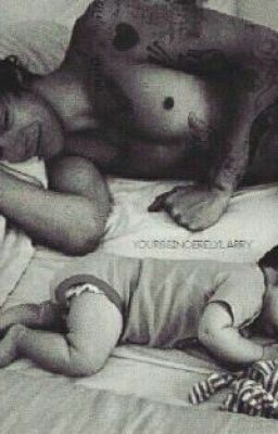 Боль во благо