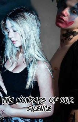 чудеса нашей тишины