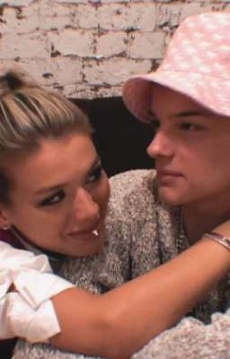 перевоспитание