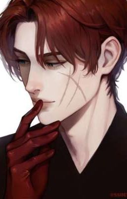 Vesninsky's Secret Daughter [Тайная дочь Веснински]