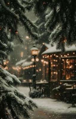 Мультифэндом