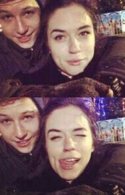 Я не твоя фанатка/ Ян Гордиенко