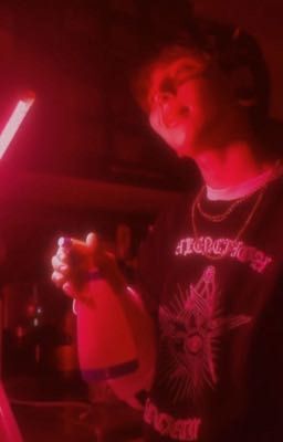 Я тебе доверяла!