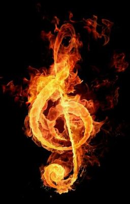 Тексты песен☆☆🎧🎶🎵🎼