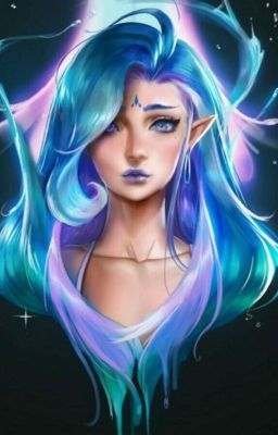 Жизнь - игра... Играй красиво