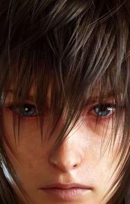 Мой муж - король