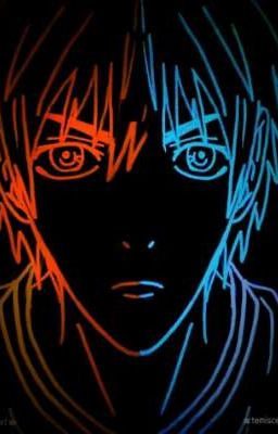 Мы дети этих улиц