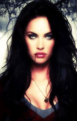 Охотник на вампиров