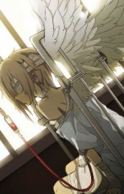 Моя Невероятная Жизнь