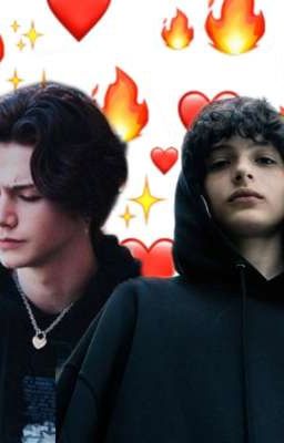 Рашен гёрлз, которые смогли☝️ ЗаБрОшЕнО