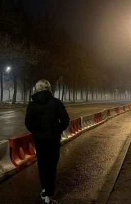 ты спас мне жизнь. дрейк/денис коломиец 