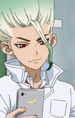 Между нами больше чем Химия.