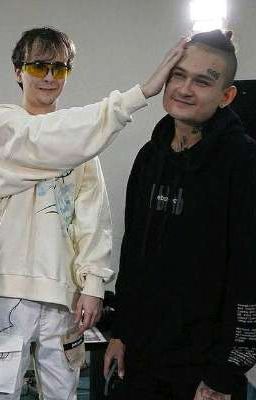 🏳️🌈💚 Славишер💙🏳️🌈