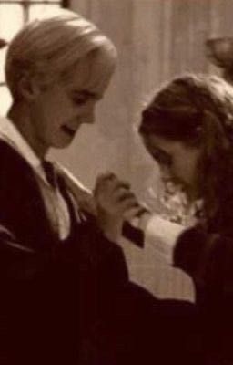 •Враги судьбы•