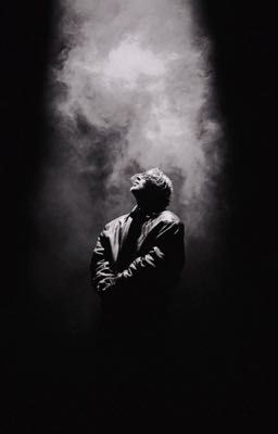 новое прошлое | Егор Крид