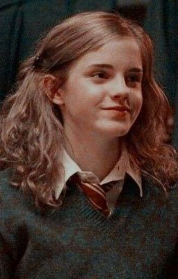 хрустальное сердце