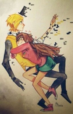 Вестница Апокалипсиса