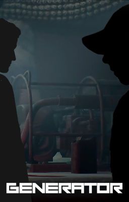 Генератор