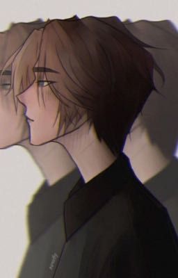 Больше не могу