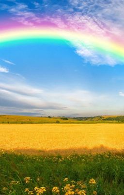 ЗАБЫТЫЕ МЕЛОДИИ