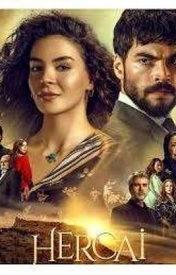 Ветреный: Очарованный. книга #2