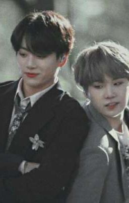 I'm worse than you thought