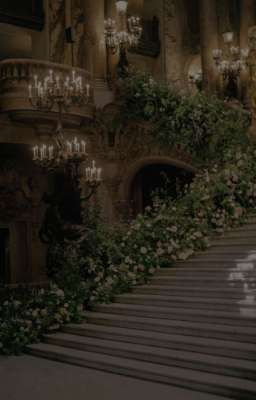 Богатства дорогого стоят..)