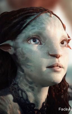 Аватар 2. Что скрывают волны?