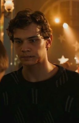 последний вагон / турбо