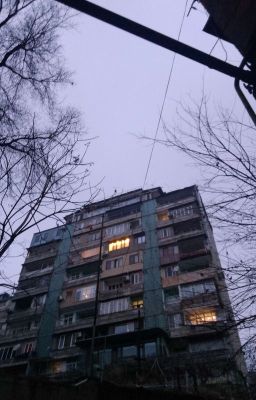 Русские реалии