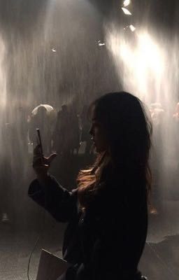 клянусь я буду лучшей, если ты покажешь что я нужна