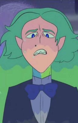 невошедшие Реакция