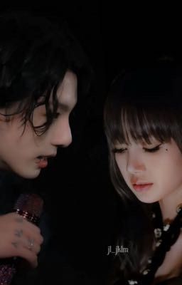 Моя ревность тебя погубит