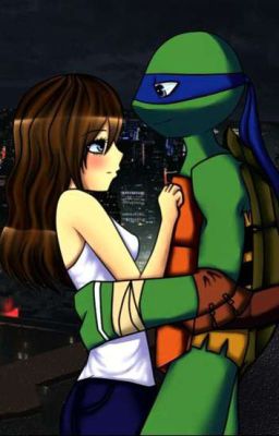 Второй шанс-на жизнь