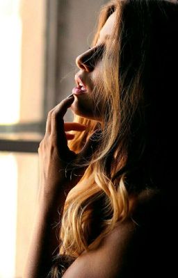 Давай навсегда?