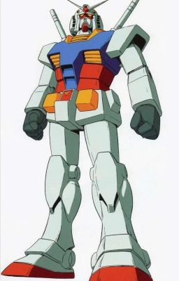 Сильнейшее оружие